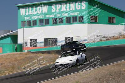 media/Jun-22-2024-Extreme Speed (Sat) [[ca2808de24]]/Grey Gold/Morning Session/